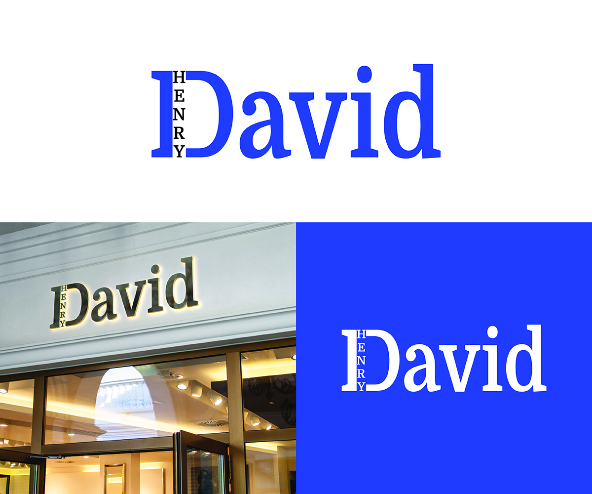 Logo Design by eMARK for WeSocial | Design #13883909