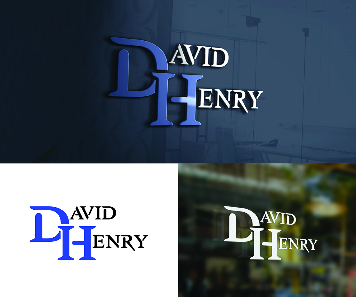 Logo Design by eMARK for WeSocial | Design #13883910