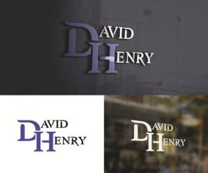 Logo Design by eMARK for WeSocial | Design: #13883910