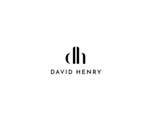 Logo Design by AlexMorisseau for WeSocial | Design: #13879569