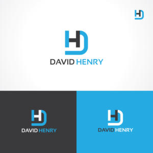 Logo Design by kazi.design for WeSocial | Design: #13868776