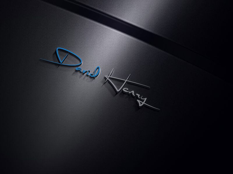 Logo Design by asman for WeSocial | Design #13879538