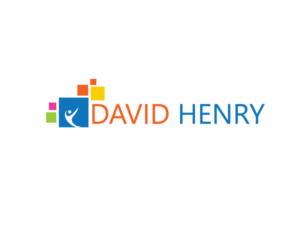 Logo Design by Top king  designer for WeSocial | Design: #13867597