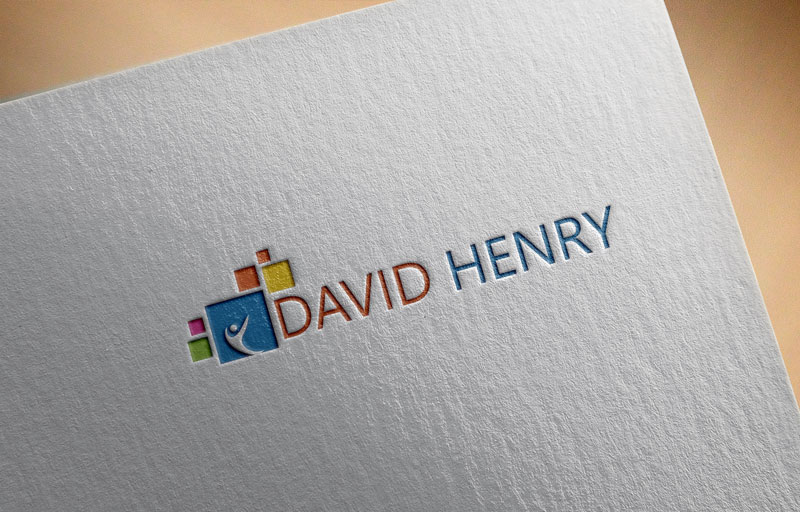 Logo Design by Top king  designer for WeSocial | Design #13867598