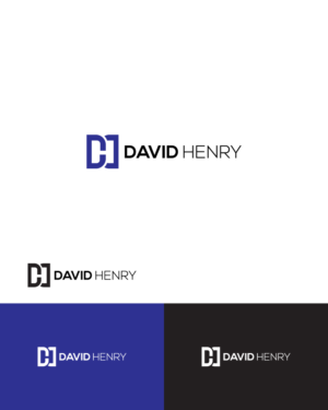 Logo Design by geny baba
