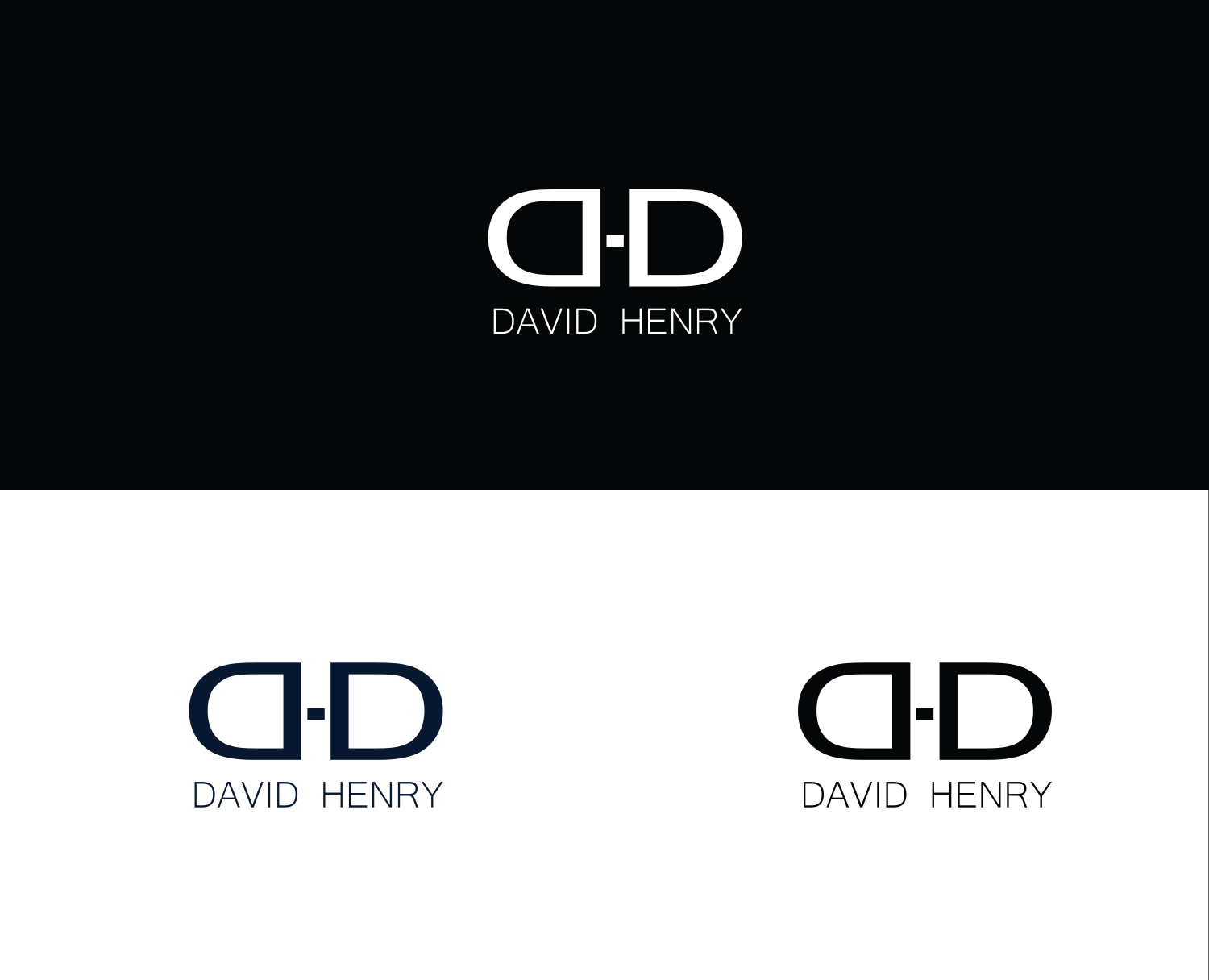 Logo Design by ASG DESIGN for WeSocial | Design #13867643