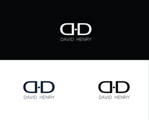 Logo Design by ASG DESIGN for WeSocial | Design: #13867643