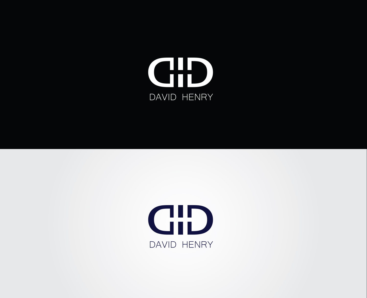 Logo Design by ASG DESIGN for WeSocial | Design #13869499