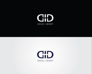 Logo Design by ASG DESIGN for WeSocial | Design: #13869499