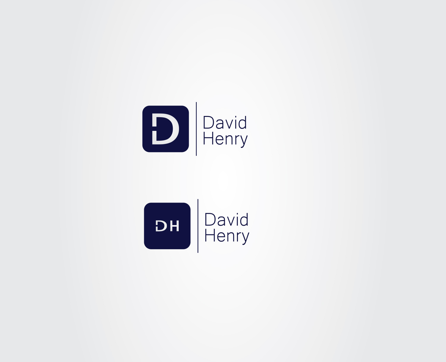 Logo Design by ASG DESIGN for WeSocial | Design #13897786