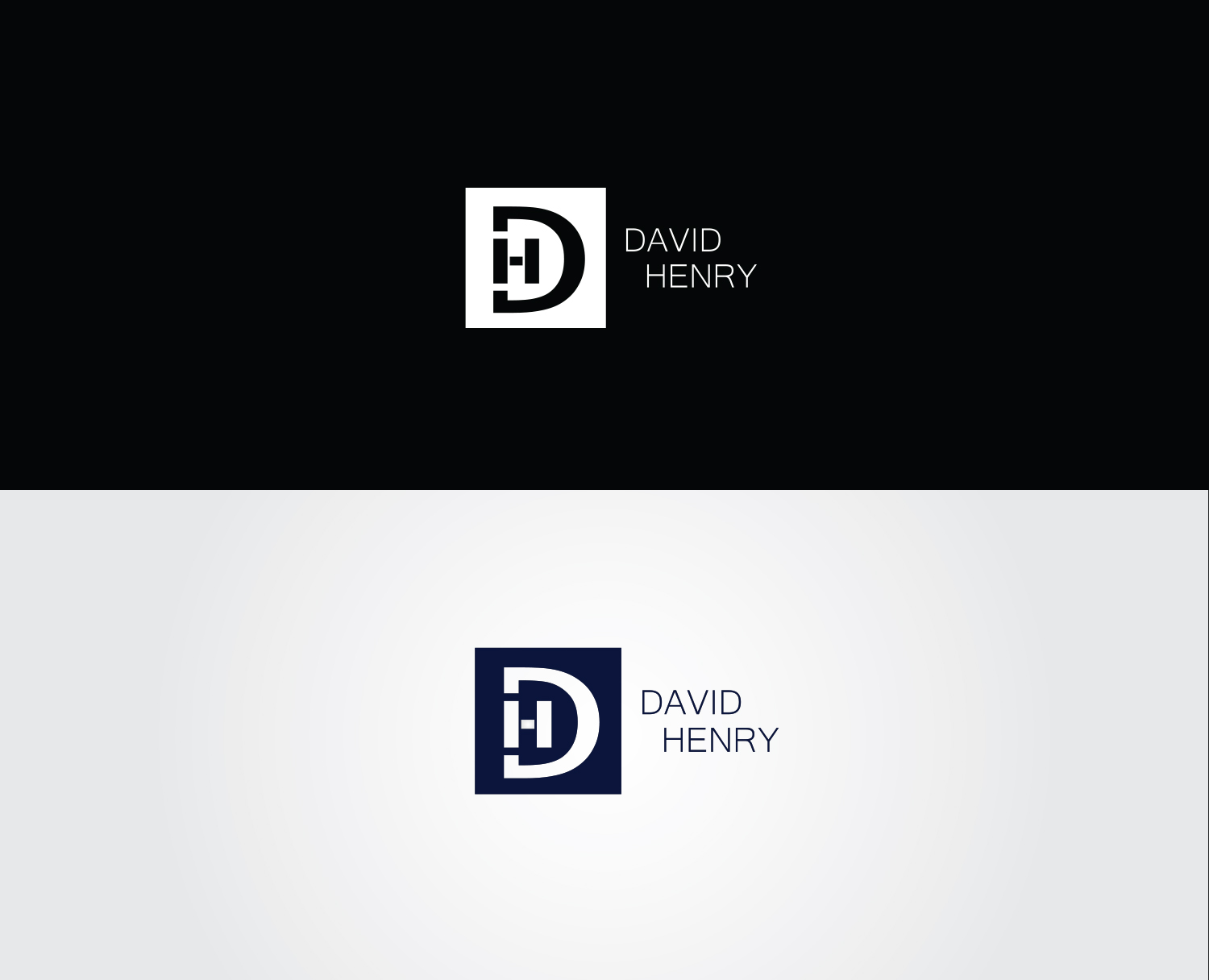 Diseño de Logo por ASG DESIGN para WeSocial | Diseño #13902559