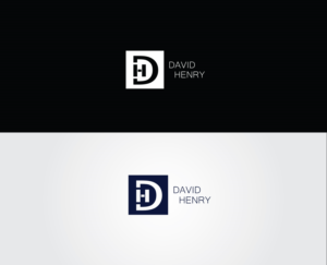 Logo Design by ASG DESIGN for WeSocial | Design: #13902559