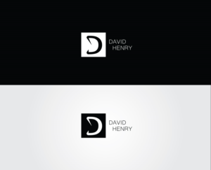 Logo Design by ASG DESIGN for WeSocial | Design: #13908999