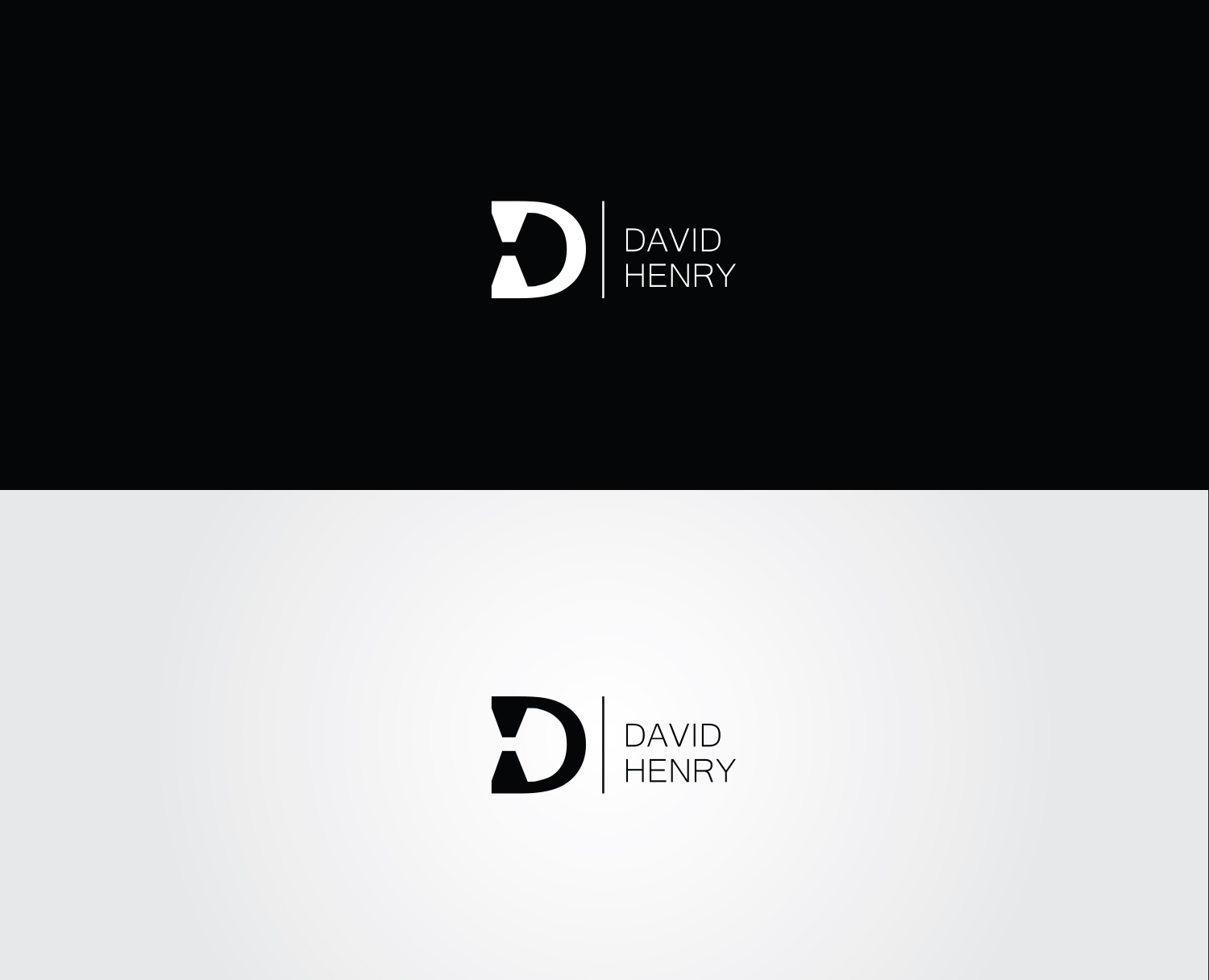 Logo Design by ASG DESIGN for WeSocial | Design #13916875