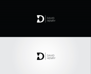 Logo Design by ASG DESIGN for WeSocial | Design: #13916875