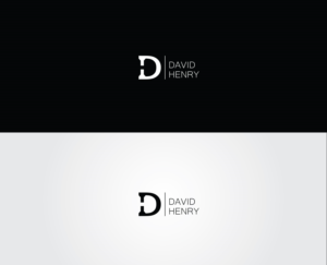 Logo Design by ASG DESIGN for WeSocial | Design: #13917130