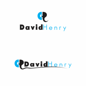 Logo-Design von farizmuch für WeSocial | Design #13868775