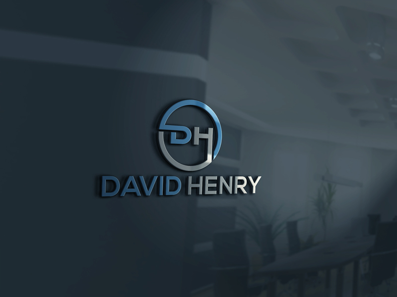 Logo Design by NightStudio for WeSocial | Design #13867670