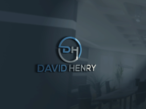 Logo Design by NightStudio for WeSocial | Design: #13867670