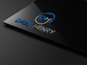 Logo Design by NightStudio for WeSocial | Design: #13867671