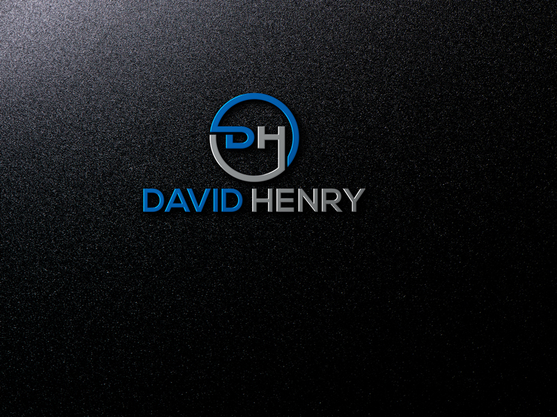 Logo Design by NightStudio for WeSocial | Design #13867672