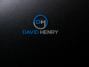 Logo Design by NightStudio for WeSocial | Design: #13867672