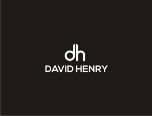 Logo Design by sehatayo