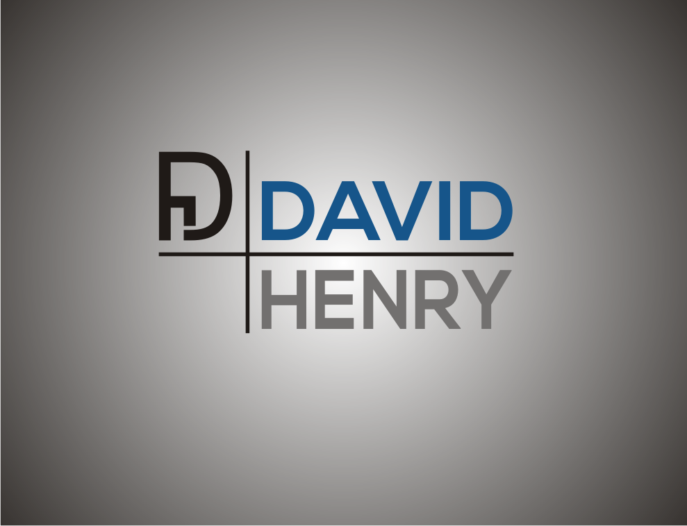 Logo Design by sehatayo for WeSocial | Design #13881136