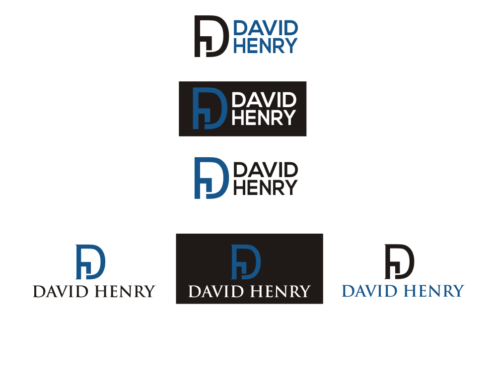 Diseño de Logo por sehatayo para WeSocial | Diseño #13881327