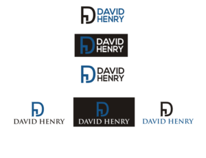 Logo Design by sehatayo for WeSocial | Design: #13881327