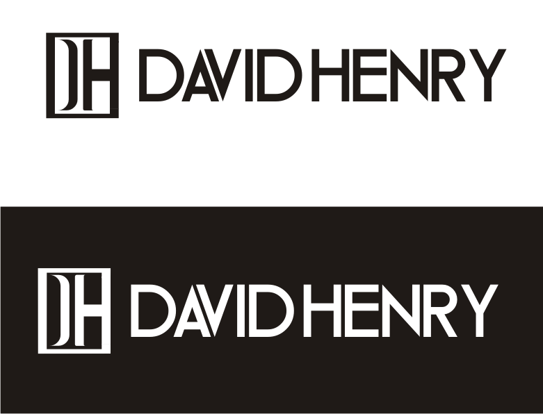 Logo Design by sehatayo for WeSocial | Design #13908432