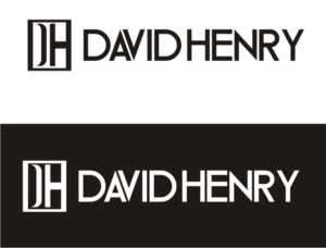 Logo Design by sehatayo for WeSocial | Design: #13908432