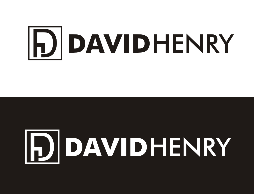 Logo Design by sehatayo for WeSocial | Design #13908437