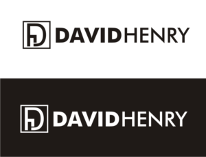 Logo Design by sehatayo for WeSocial | Design: #13908437