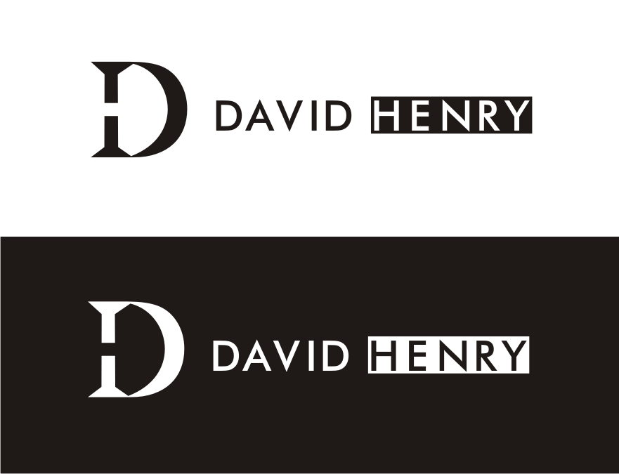 Diseño de Logo por sehatayo para WeSocial | Diseño #13929209