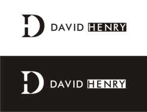 Logo Design by sehatayo for WeSocial | Design: #13929209