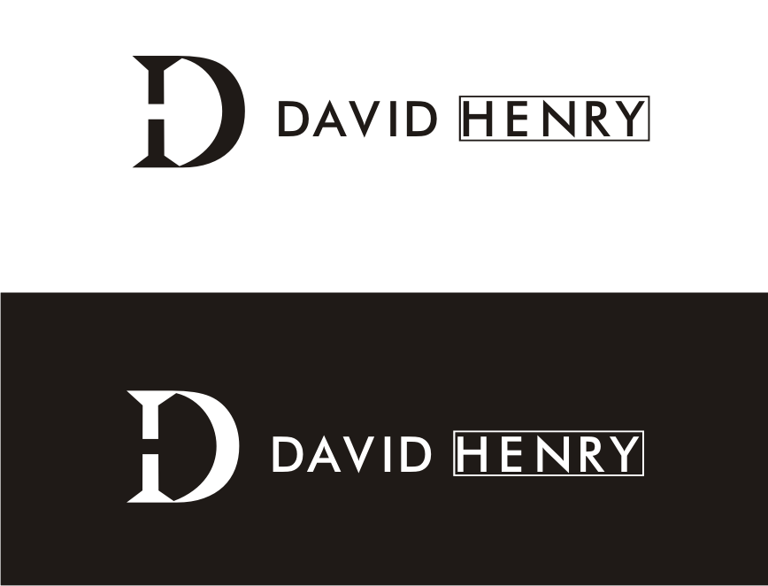 Logo Design by sehatayo for WeSocial | Design #13929210