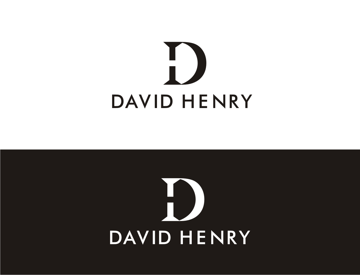 Logo Design by sehatayo for WeSocial | Design #13929212