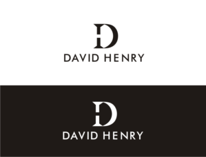 Logo Design by sehatayo for WeSocial | Design: #13929212