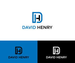Logo-Design von LYZA für WeSocial | Design #13868311