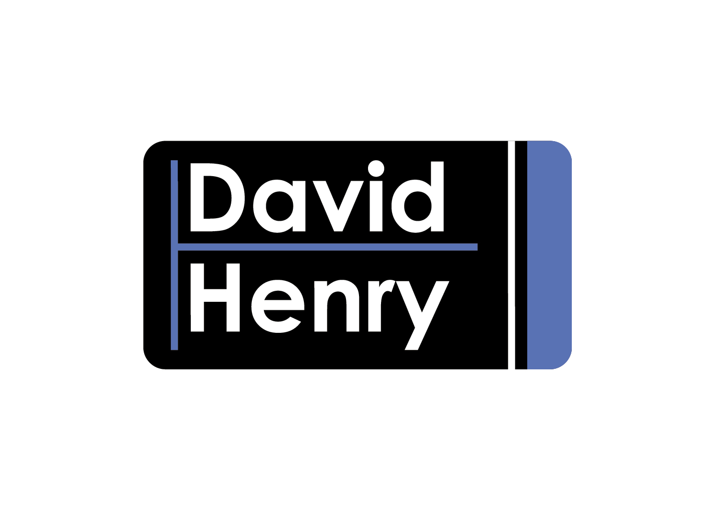 Logo Design by youleo for WeSocial | Design #13892636