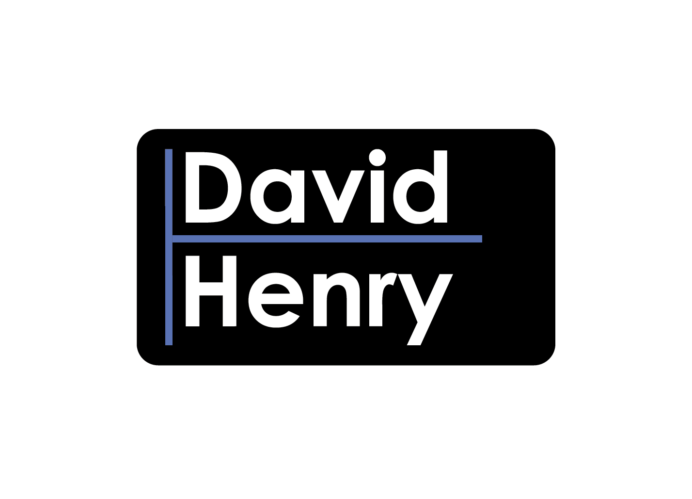 Logo Design by youleo for WeSocial | Design #13892637