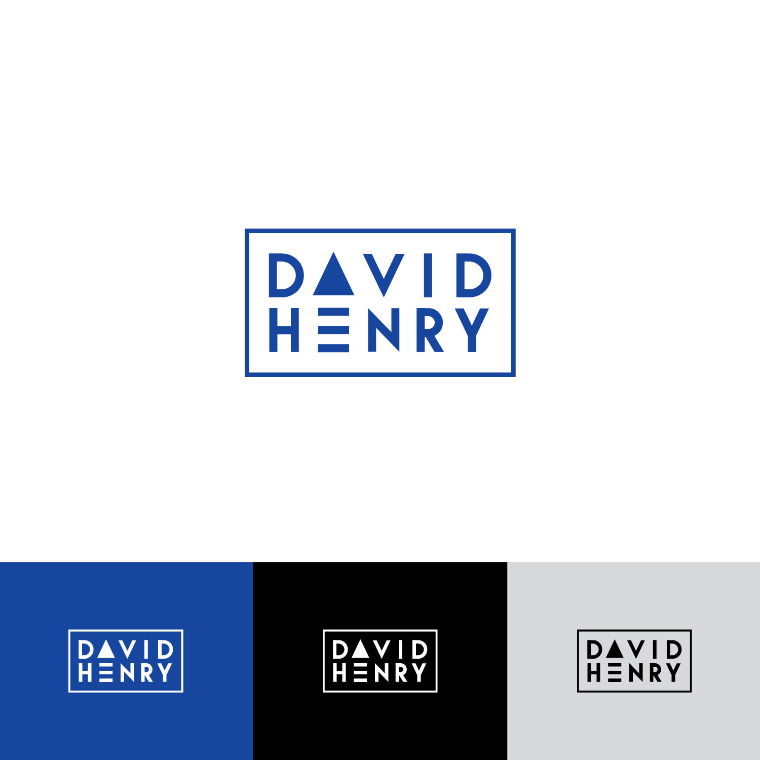 Logo Design by dhadesig9 for WeSocial | Design #13870536