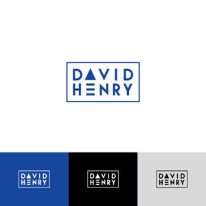 Logo Design by dhadesig9