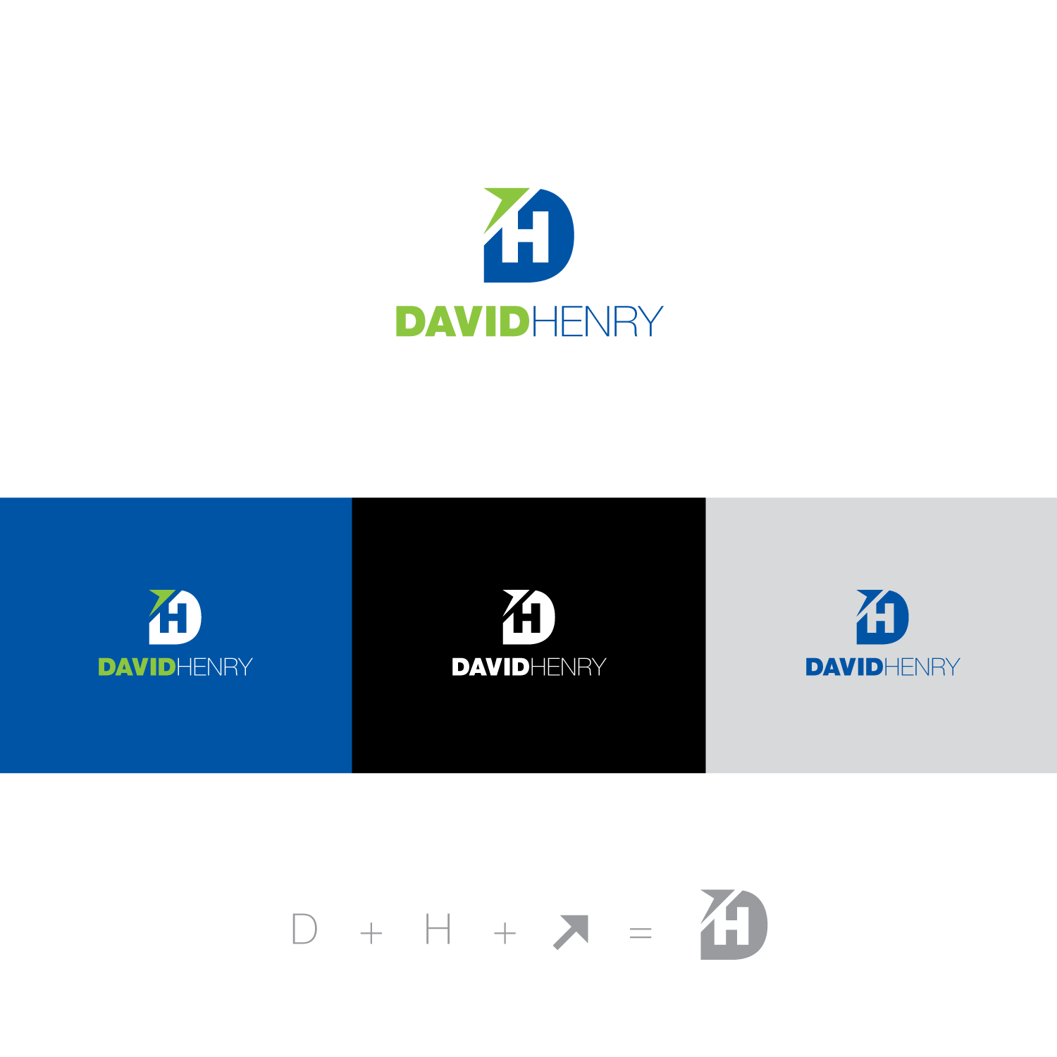 Diseño de Logo por dhadesig9 para WeSocial | Diseño #13870537