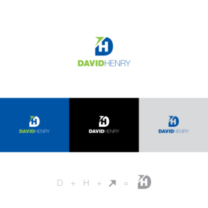 Logo Design by dhadesig9 for WeSocial | Design: #13870537