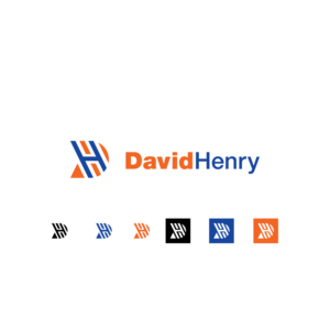 Logo Design by dhadesig9 for WeSocial | Design: #13897136