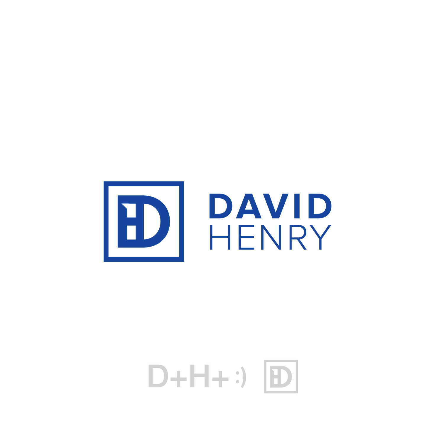 Logo Design by dhadesig9 for WeSocial | Design #13897853