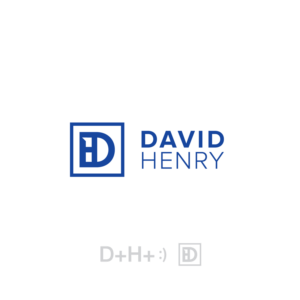 Logo Design by dhadesig9 for WeSocial | Design: #13897853
