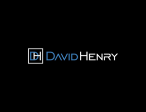 Logo Design by MOH Studio for WeSocial | Design: #13886915